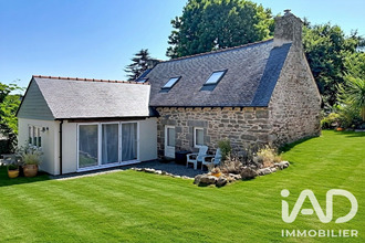  maison bourbriac 22390