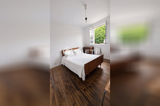  maison bourbriac 22390