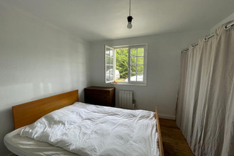  maison bourbriac 22390