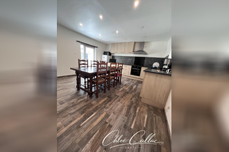  maison bourbriac 22390