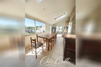  maison bourbriac 22390