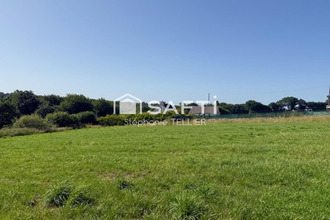  maison bourbriac 22390