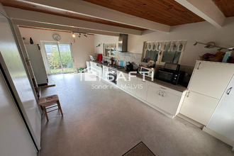  maison bourbriac 22390
