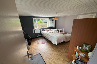  maison bourbriac 22390