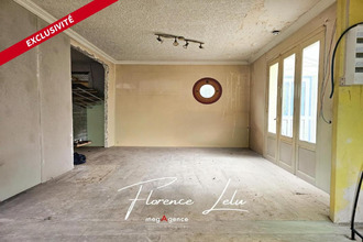  maison bourbriac 22390