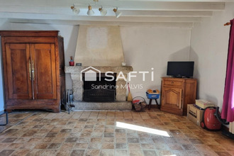  maison bourbriac 22390