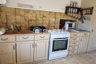  maison bourbriac 22390