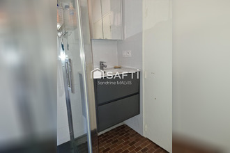  maison bourbriac 22390