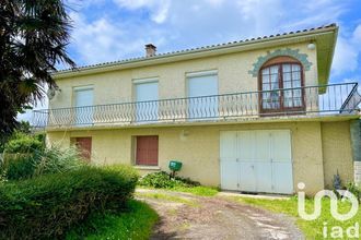  maison bourcefranc-le-chapus 17560