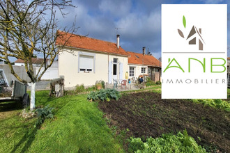  maison bourcefranc-le-chapus 17560