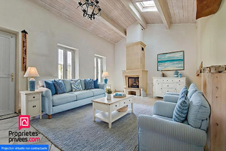  maison bourcefranc-le-chapus 17560