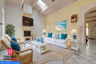  maison bourcefranc-le-chapus 17560