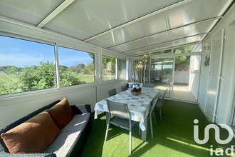  maison bourcefranc-le-chapus 17560