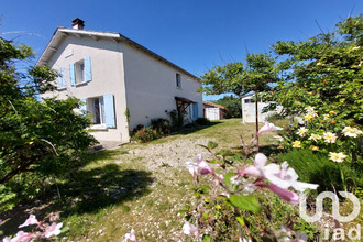  maison bourcefranc-le-chapus 17560