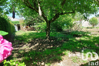  maison bourcefranc-le-chapus 17560