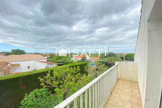  maison bourcefranc-le-chapus 17560