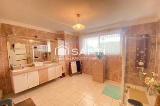  maison bourcefranc-le-chapus 17560