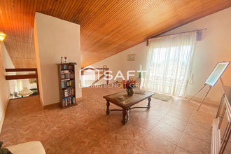  maison bourcefranc-le-chapus 17560