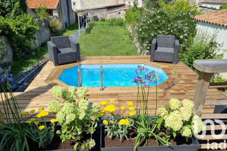  maison bourcefranc-le-chapus 17560