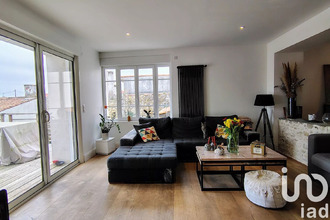  maison bourcefranc-le-chapus 17560