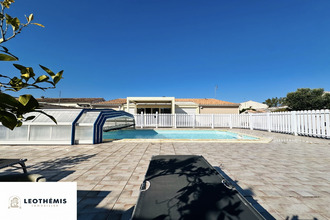  maison bourcefranc-le-chapus 17560