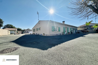  maison bourcefranc-le-chapus 17560