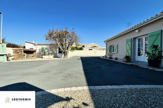  maison bourcefranc-le-chapus 17560