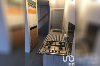  maison bourcefranc-le-chapus 17560