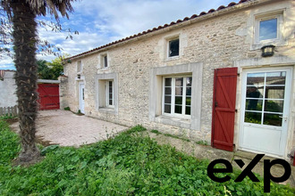  maison bourcefranc-le-chapus 17560