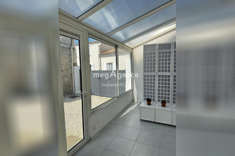  maison bourcefranc-le-chapus 17560