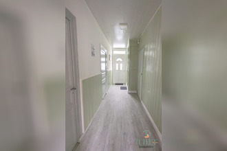  maison bourcefranc-le-chapus 17560