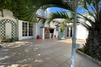  maison bourcefranc-le-chapus 17560