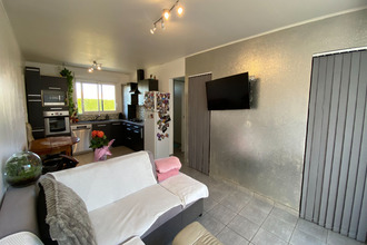  maison bourcefranc-le-chapus 17560