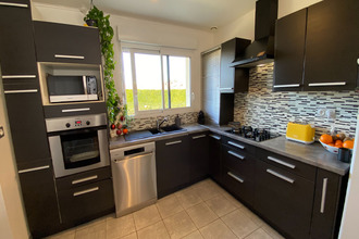  maison bourcefranc-le-chapus 17560