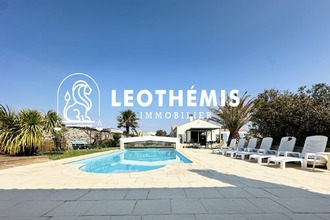  maison bourcefranc-le-chapus 17560