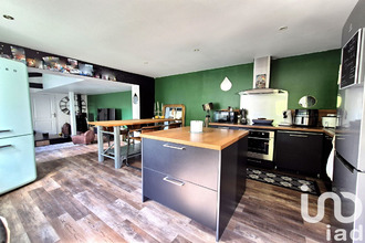  maison bourcefranc-le-chapus 17560