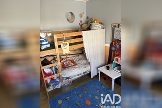  maison bourcefranc-le-chapus 17560