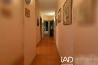  maison bourcefranc-le-chapus 17560