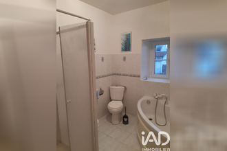  maison bourcefranc-le-chapus 17560