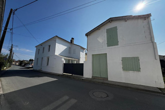  maison bourcefranc-le-chapus 17560