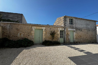  maison bourcefranc-le-chapus 17560