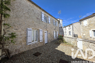  maison bourcefranc-le-chapus 17560