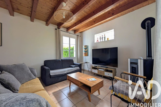  maison bourcefranc-le-chapus 17560