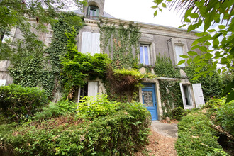  maison bourcefranc-le-chapus 17560