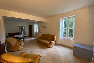  maison bourcefranc-le-chapus 17560