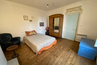  maison bourcefranc-le-chapus 17560