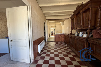  maison bourcefranc-le-chapus 17560