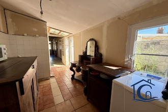  maison bourcefranc-le-chapus 17560