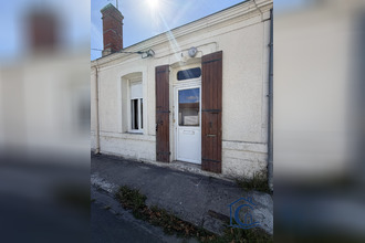  maison bourcefranc-le-chapus 17560
