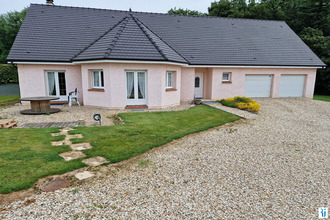  maison bourdainville 76760